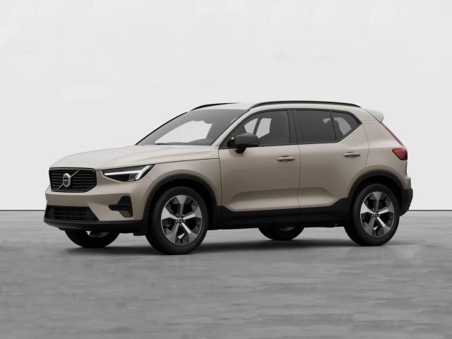 Volvo XC40 2.0 B4 PLUS DARK