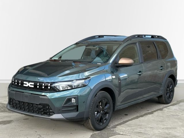 Dacia Jogger 1.8 TCe Extreme