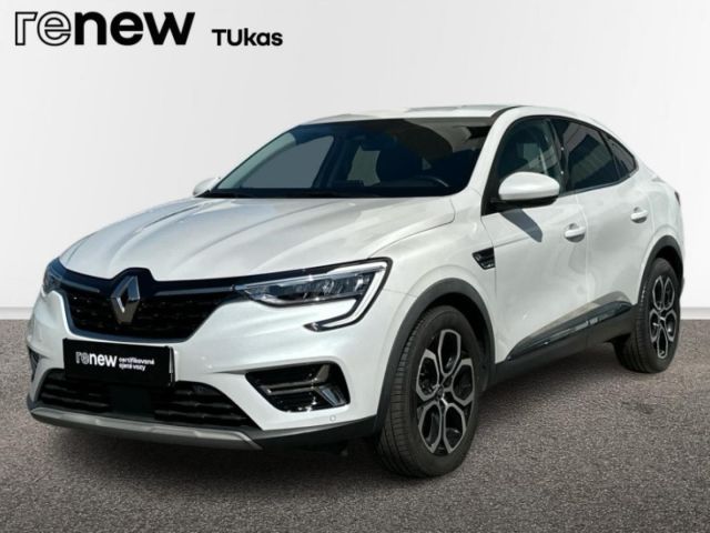 Renault Arkana 1.3 TCe  Intens