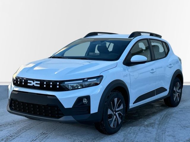 Dacia Sandero Stepway 1.0  Expression