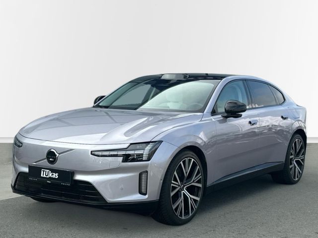 Volvo ES90 SINGLE MOTOR EXTENDED RANGE RWD ULTRA