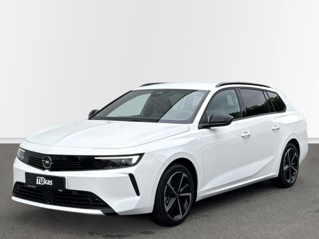 Opel Astra ST 1.2 Turbo 130k Edition