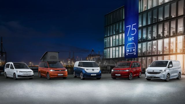 75Let-web-nf001293pic-4000px_16ku9