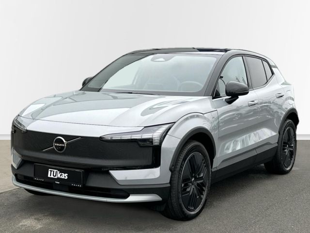 Volvo EX30 TWIN MOTOR PERFORMANCE 4x4 ULTRA CROSS COUNTRY