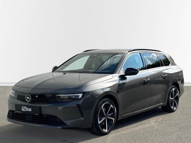 Opel Astra ST 1.2 Turbo 130k Edition