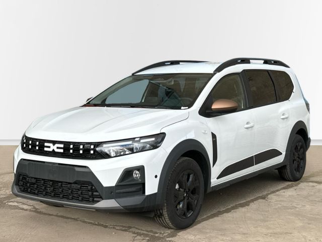 Dacia Jogger 1.8 TCe Extreme