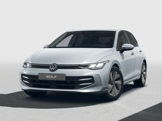 Volkswagen Nový Golf 1.5 TSI People