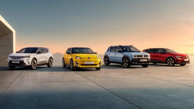 re_cz_d_01-2026_e-tech_range_16-9