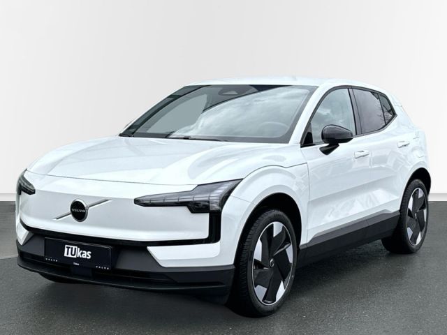 Volvo EX30 SINGLE MOTOR EXTENDED RANGE RWD Plus