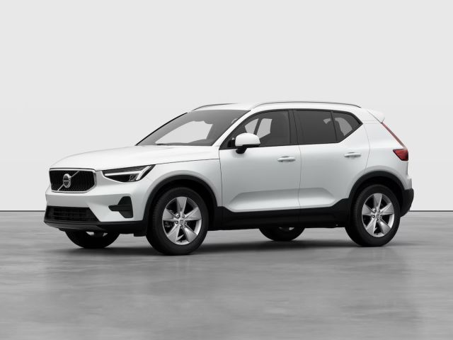 Volvo XC40 2.0 B3 CORE
