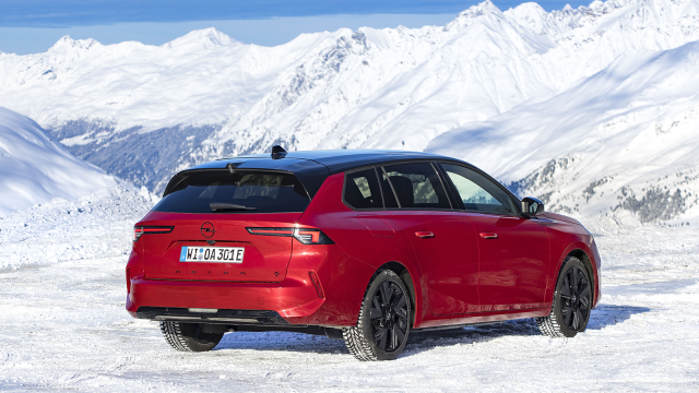 Opel Partner_TItulka_Akční nabídka