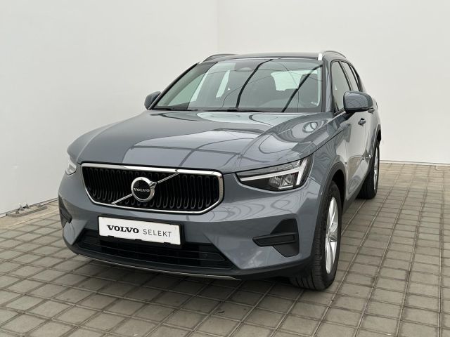 Volvo XC40 2.0 B4 4x4 Core