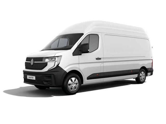 Renault Master Furgon 2.0 dCi Extra