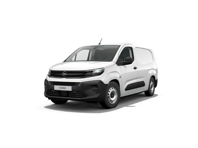 Opel Combo Van 1.5 CDTi 130k Van L2H1