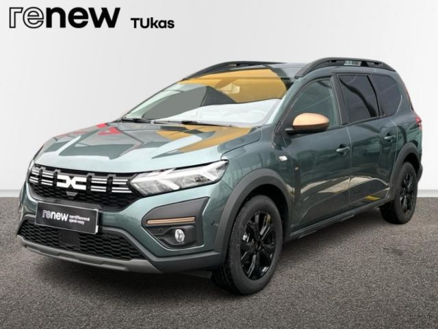 Dacia Jogger 1.0 ECO-G Extreme