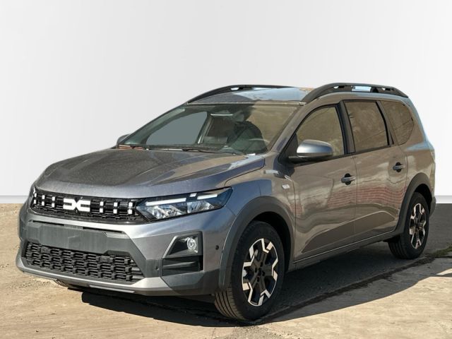 Dacia Jogger 1.8 Hybrid  Journey