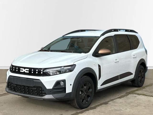 Dacia Jogger 1.0 TCe Extreme