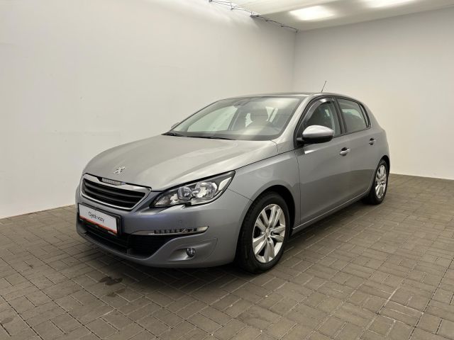 Peugeot Peugeot 308 1.6 Blue HDi  Active