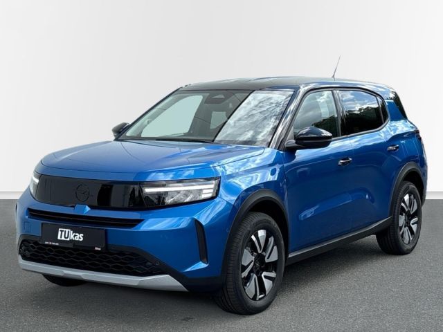 Opel Frontera 1.2 Hybrid Turbo 110k GS