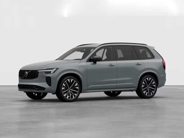 Volvo  XC90 2.0 T8 4x4 Plus
