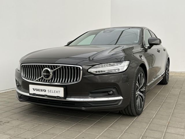 Volvo S90 2.0 B5 4x4 PLUS
