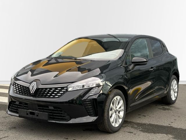 Renault Clio 1.0 TCe Generation