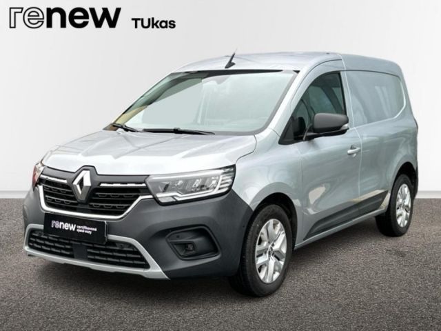 Renault Kangoo 1.3 TCe Cool