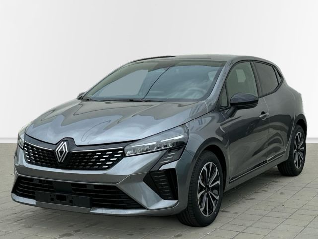 Renault Clio 1.0 Tce  Techno