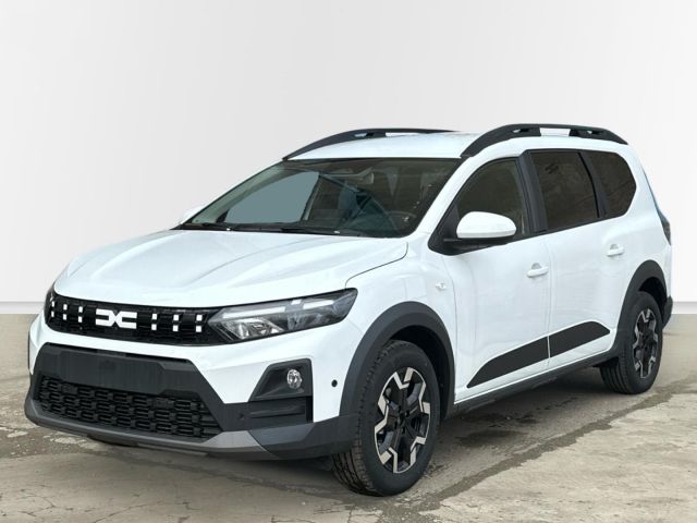 Dacia Jogger 1.0 TCe Journey