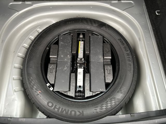 Škoda Octavia Combi 2.0 TDI Style Plus