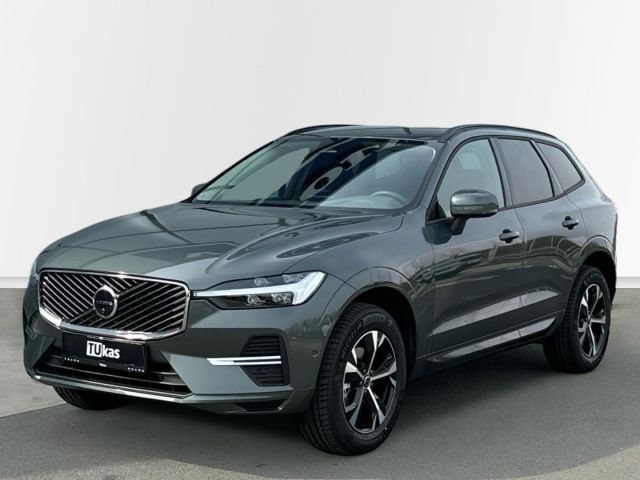 Volvo XC60 2.0 B5 4x4 CORE