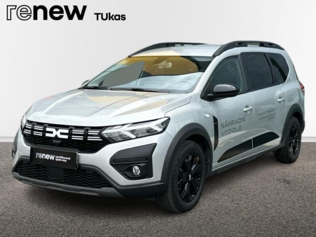 Dacia Jogger 1.0 ECO-G  Extreme