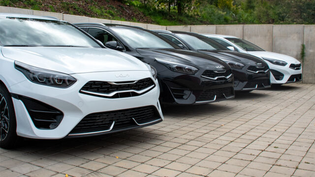 TT-Complex půjčovna 01