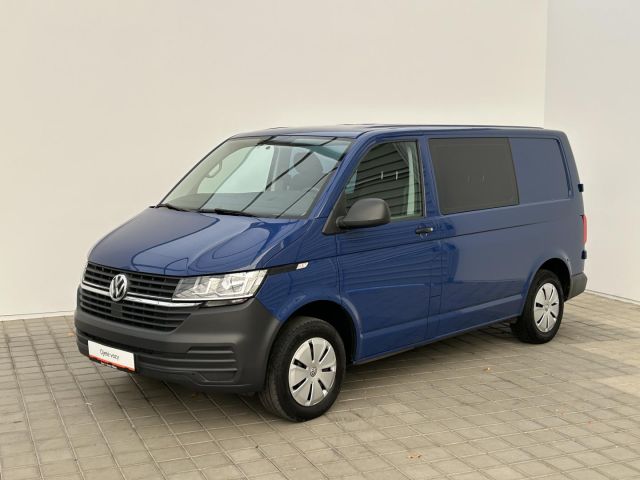 Volkswagen T6 2.0 TDI Classic