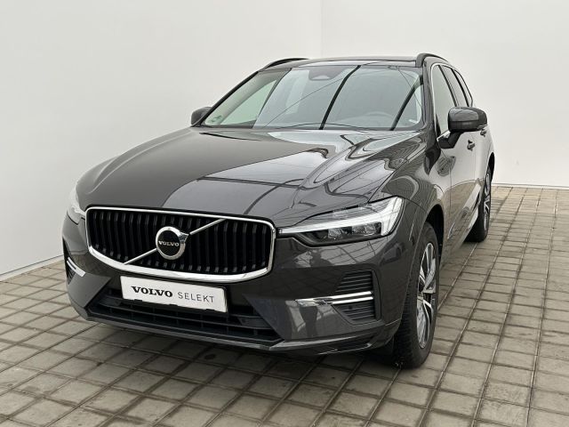 Volvo XC60 2.0 B4 4x4 Momentum Pro