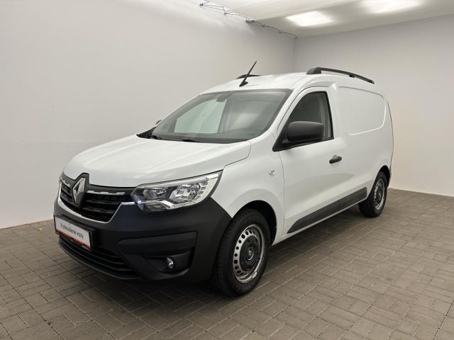 Renault EXPRESS VAN 1.3 TCe Cool
