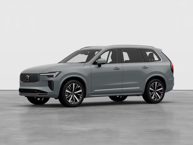 Volvo  XC90 2.0 B5 4x4 Core