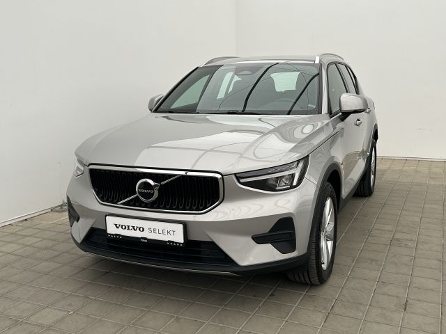 VOLVO XC40 2.0 B3 Core