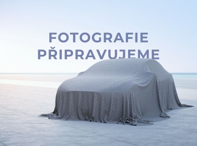 Volvo  XC90 2.0 B5 4x4 Plus