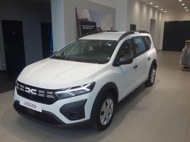 Dacia Jogger 1.0 Tce Essential