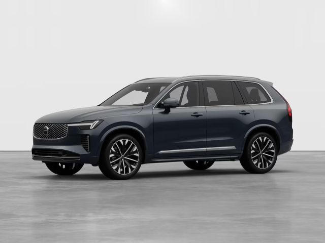 Volvo  XC90 2.0 B5 4x4 Plus