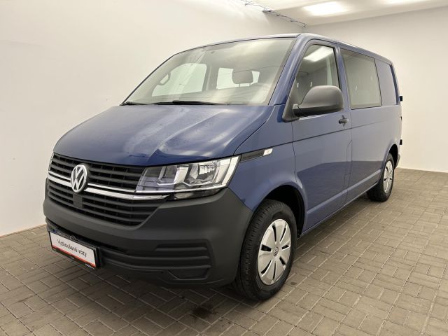 Volkswagen T6 Transporter 2.0 TDI .