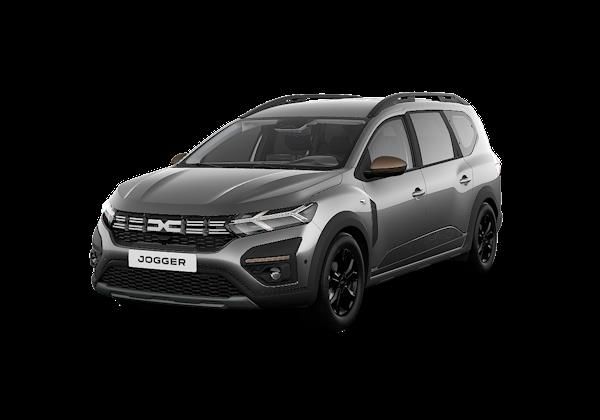 Dacia Jogger 1.6 TCe Extreme