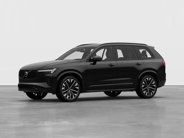 Volvo  XC90 2.0 B5 4x4 Ultra