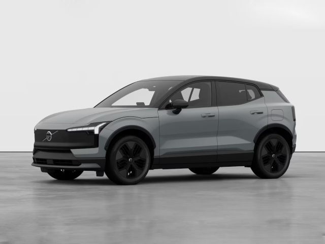 Volvo EX30 4x4 TWIN Performance ULTRA CROSS COUNTRY