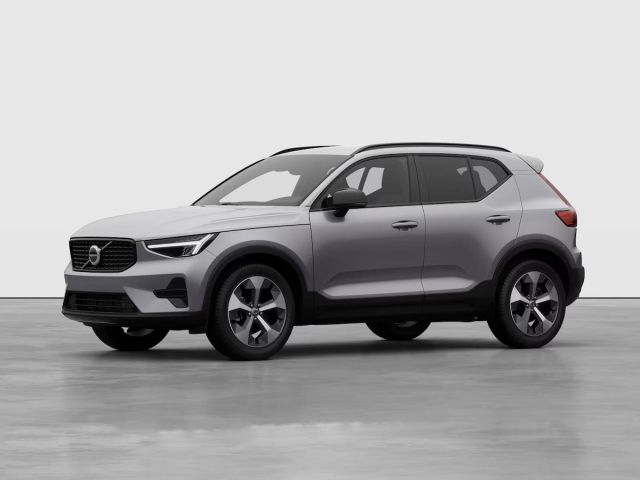 Volvo XC40 2.0 B4 Plus Dark