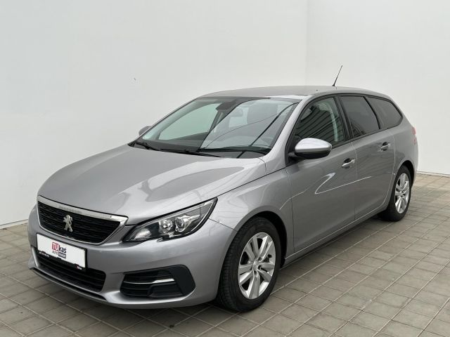 Peugeot 308 SW 1.5 BHDi Active