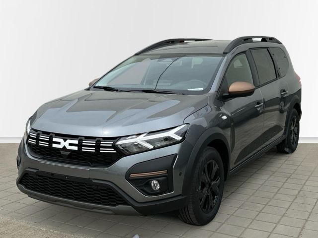 Dacia Jogger 1.0 Tce Extreme