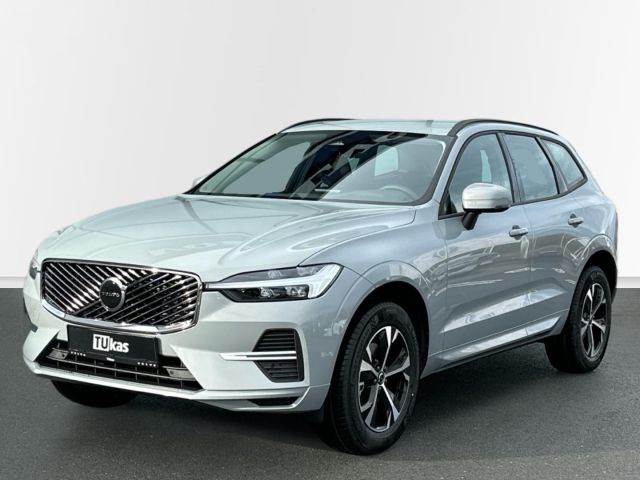 Volvo XC60 2.0 B5 4x4 CORE
