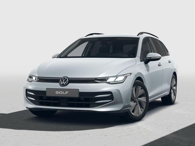 Volkswagen Golf Variant 1.5 TSI People